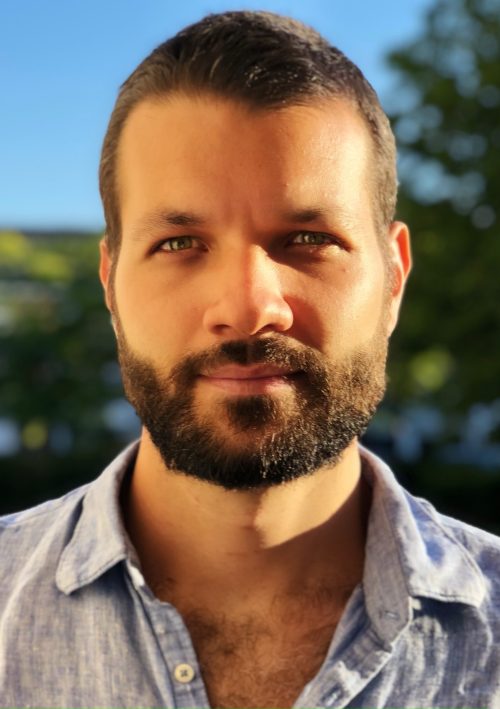 Alexander Ananasso_JPA (1)