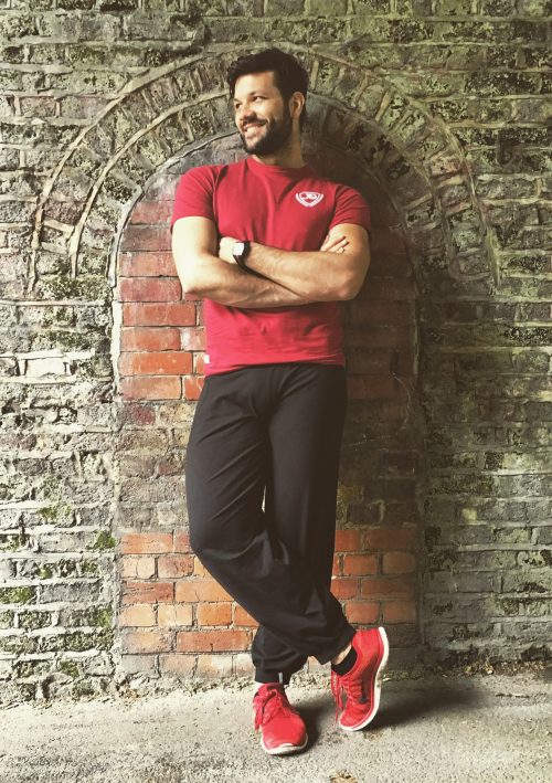 Alexander Ananasso_JPA (2)