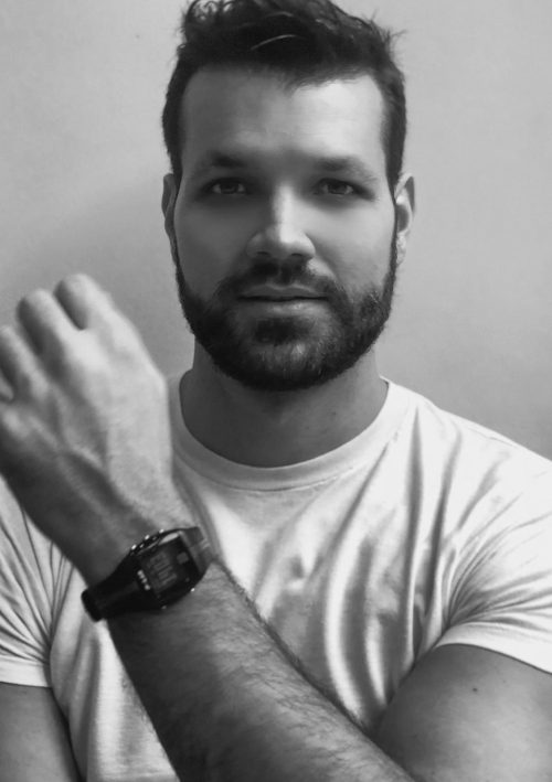 Alexander Ananasso_JPA (4)
