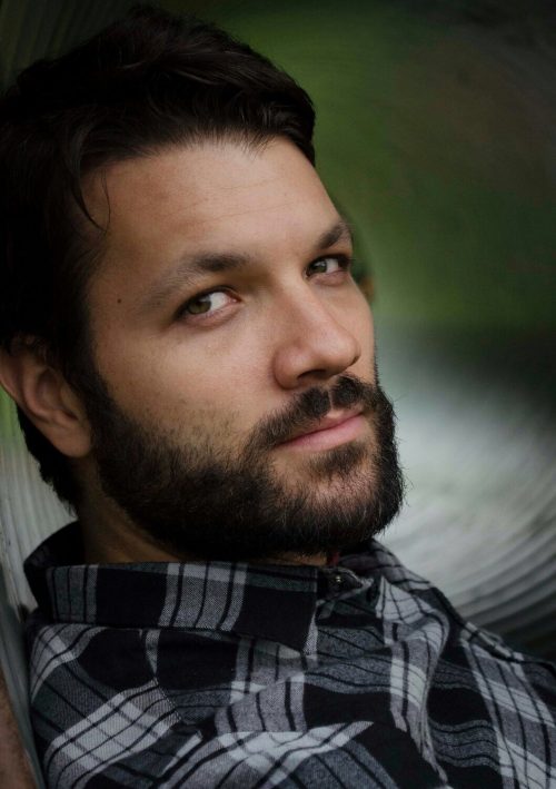 Alexander Ananasso_JPA (7)