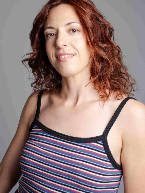 Ana Palomo_1 Ana Palomo_1