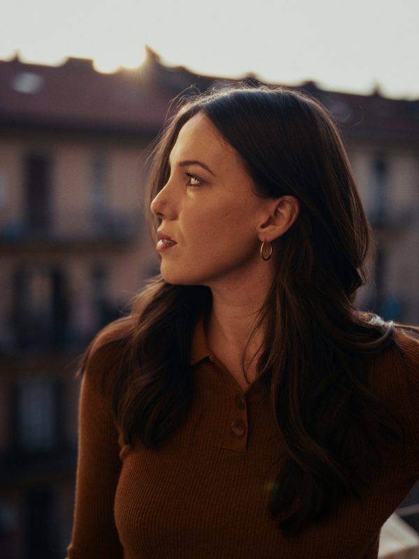 Maria Laila Fernández_JPA (7)
