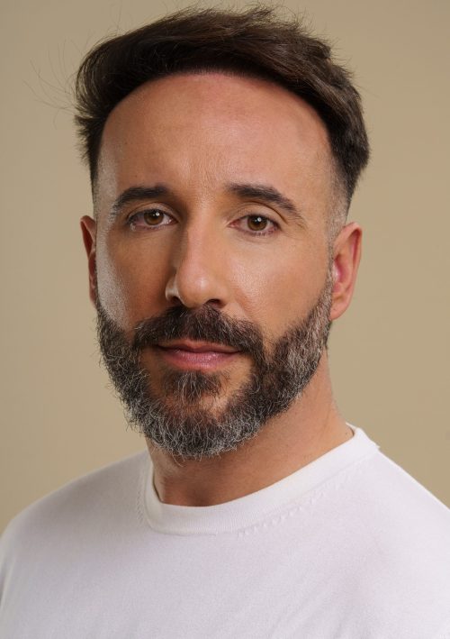 Rod Alta-4