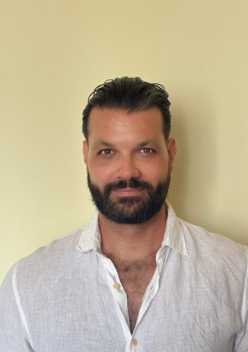 Alexander Ananasso_JPA (3)
