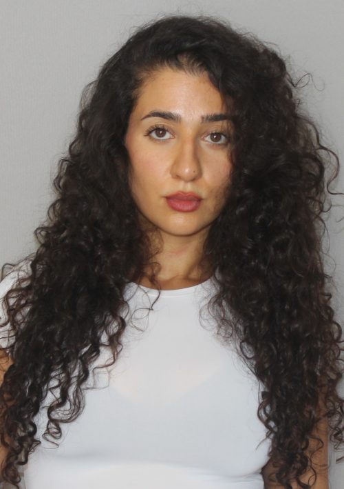 ??????????????????????????????????????????????????????????????????????????????????????????????????????????????????????????????????????????????????????????????????????????????????????????????????????????????????????????????????????????????????????????????????????????????????????????????????????????????????????????????????????????????????????????????????????????????????????????????????????????????????????????????????????????????????????????????????????????????????????????????