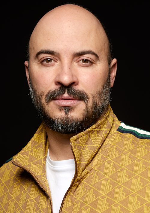 Daniel Sieteiglesia_JPA (2)