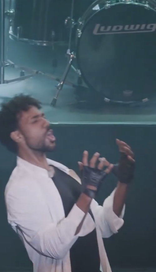 Oscar Edú4