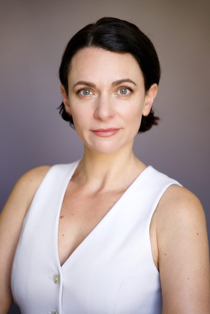 Audrey 7