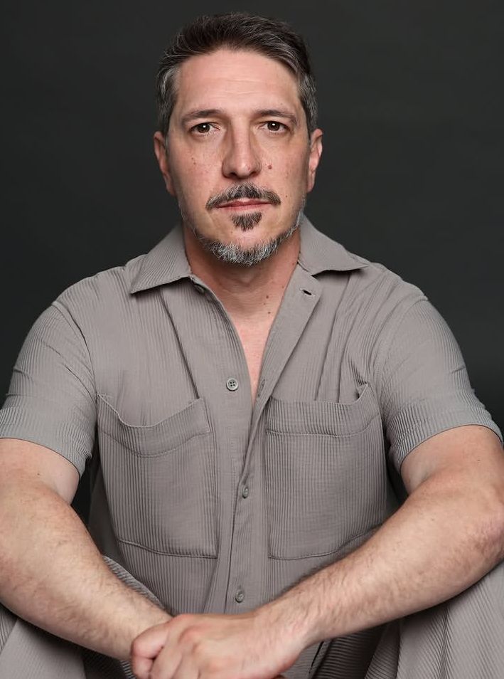 Luis Visuara_JPA (1)