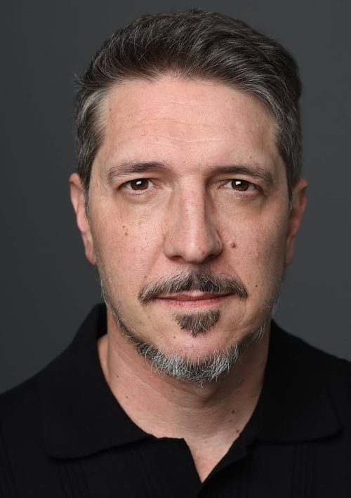 Luis Visuara_JPA (2)