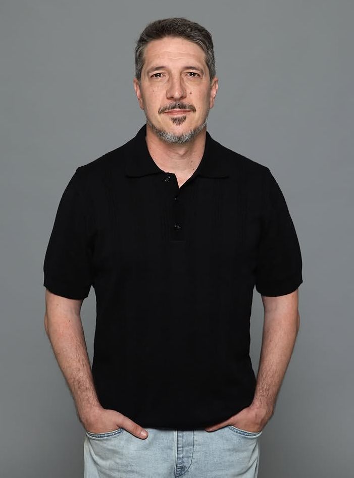 Luis Visuara_JPA (4)