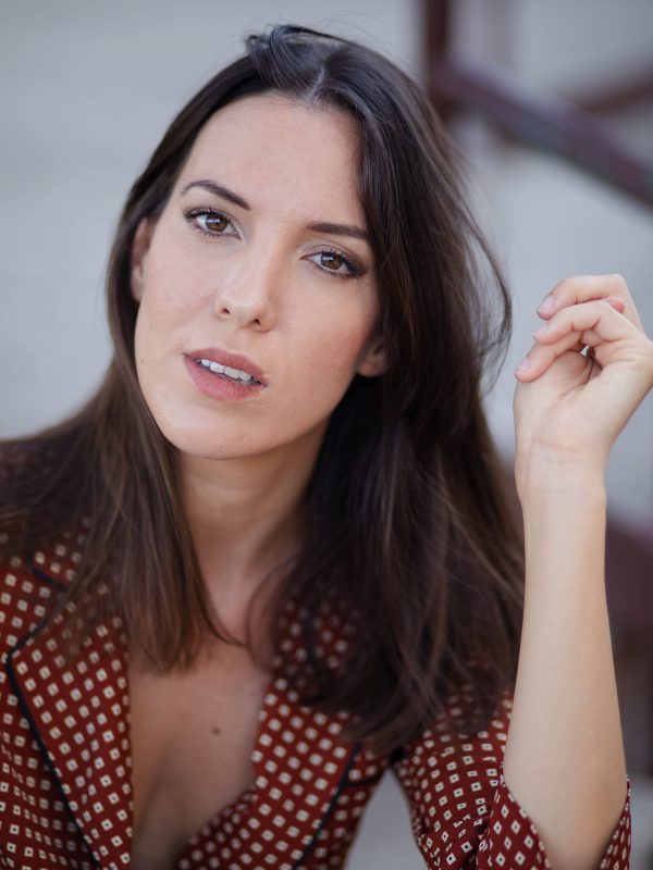 Maria Laila Fernandez_JPO_┬®Anita Martorana17