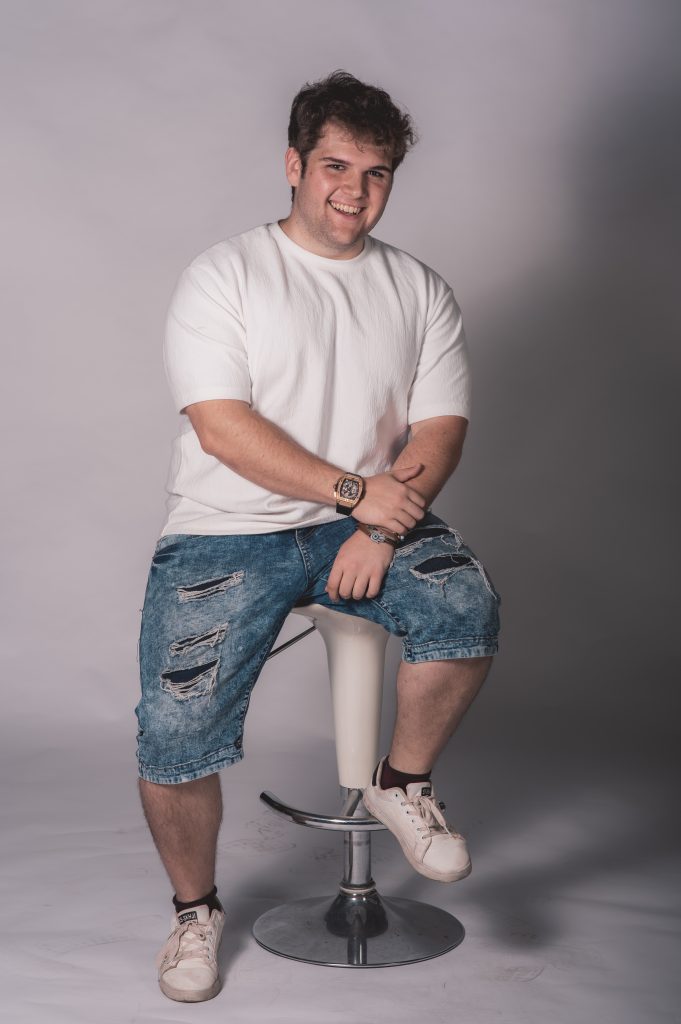 DSC_8986
