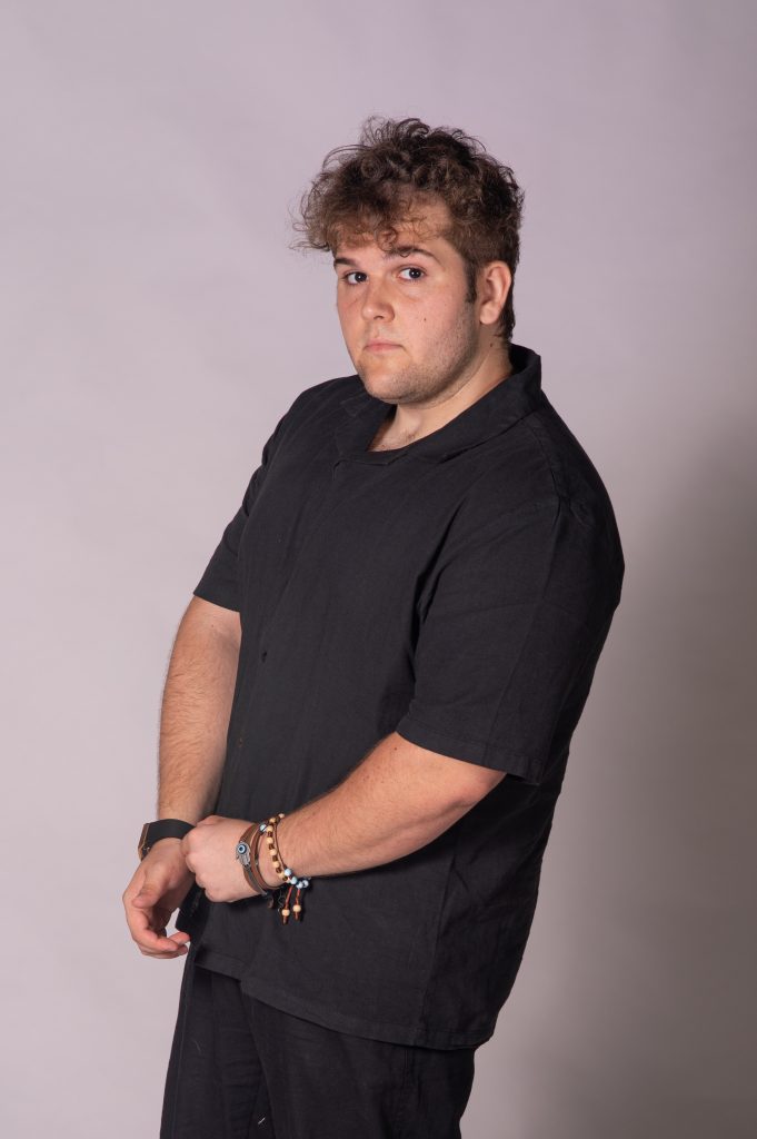 DSC_9000