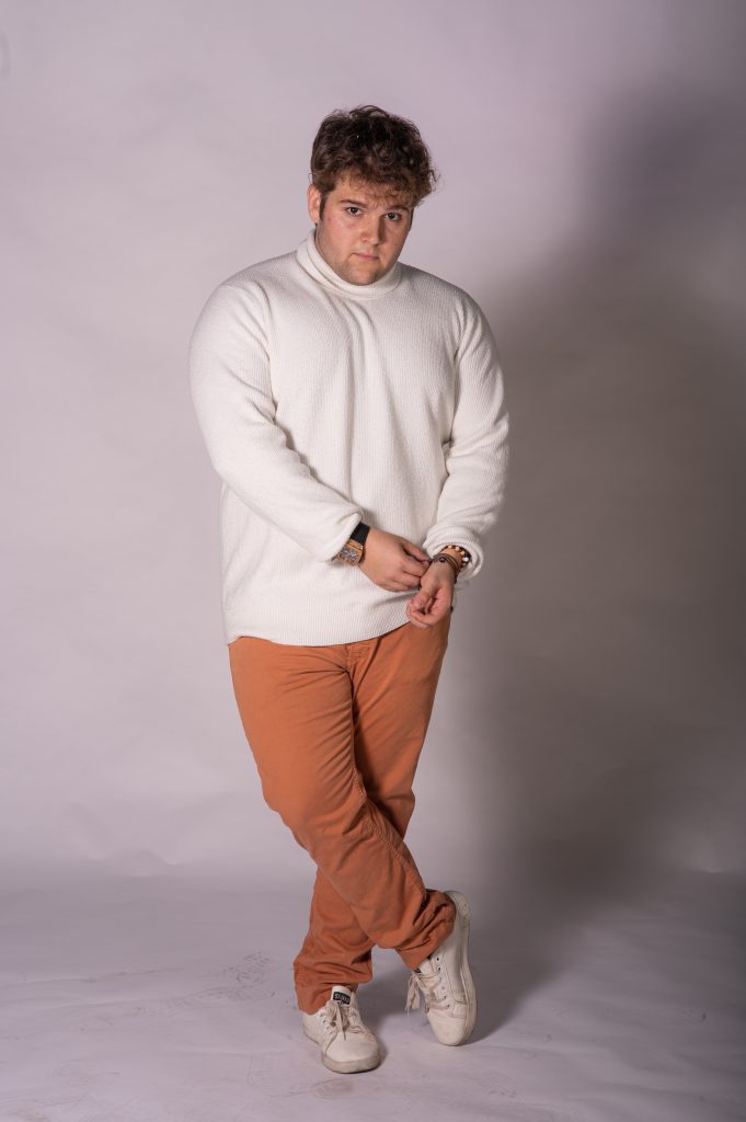 DSC_9023