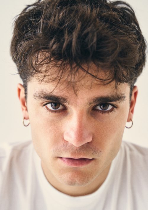 jan_mediavilla_web_2