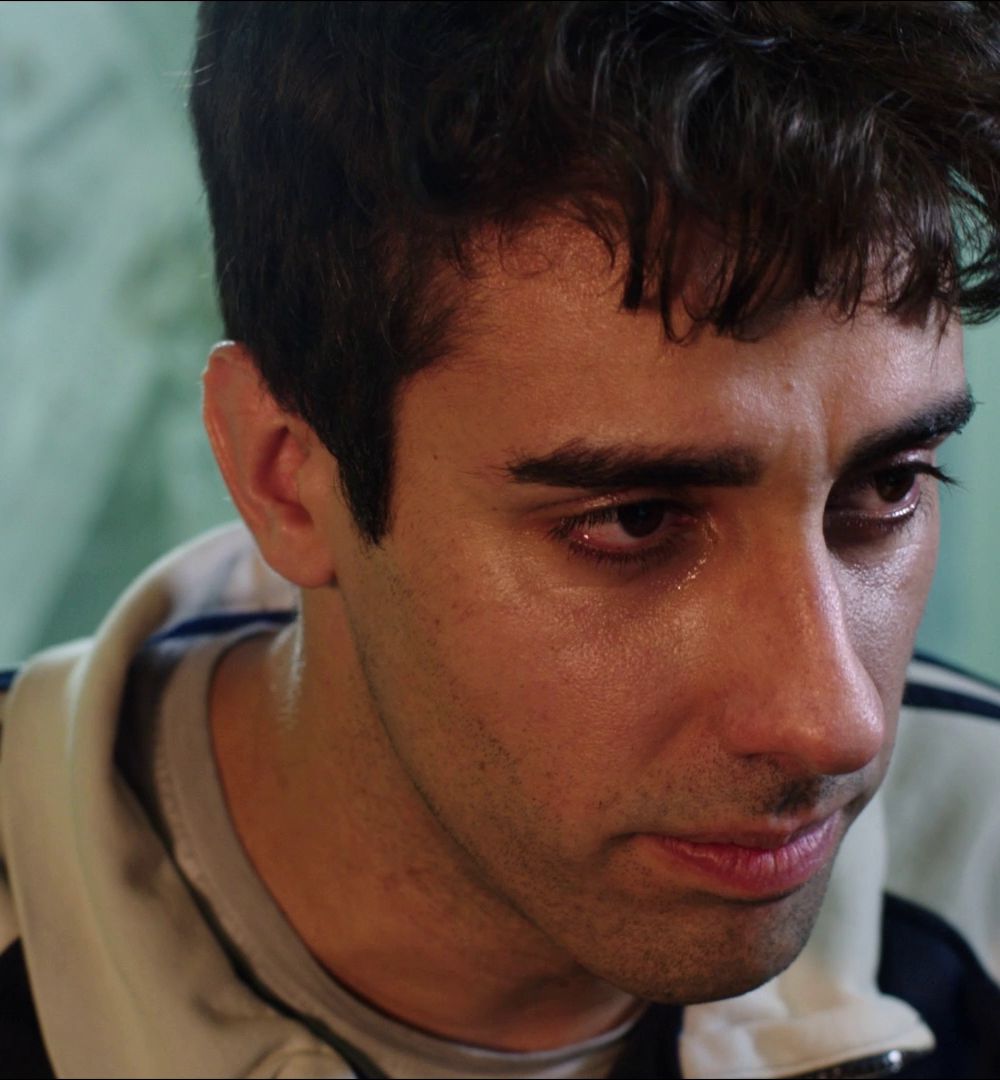 jose-fernandez-actor-malaga
