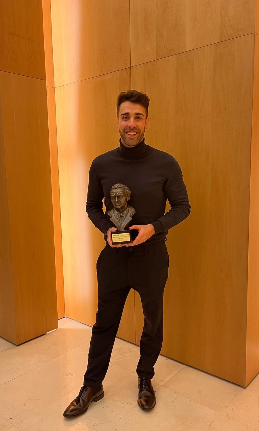 jose-fernandez-actor-premio-lorca