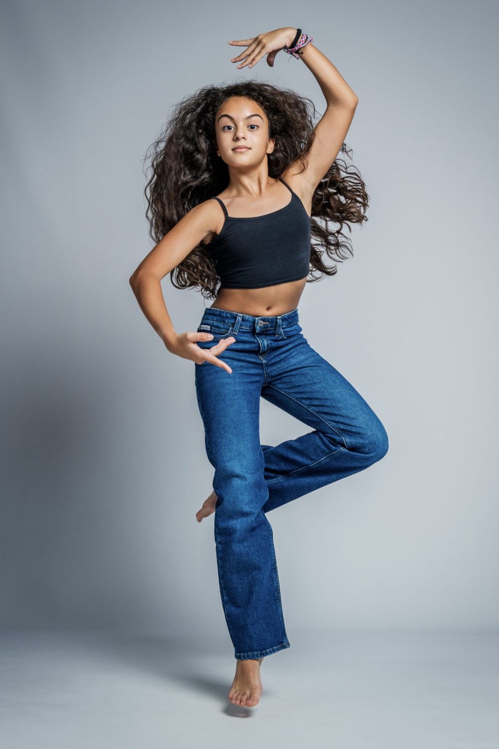 Alexia Porras_JPA (12)