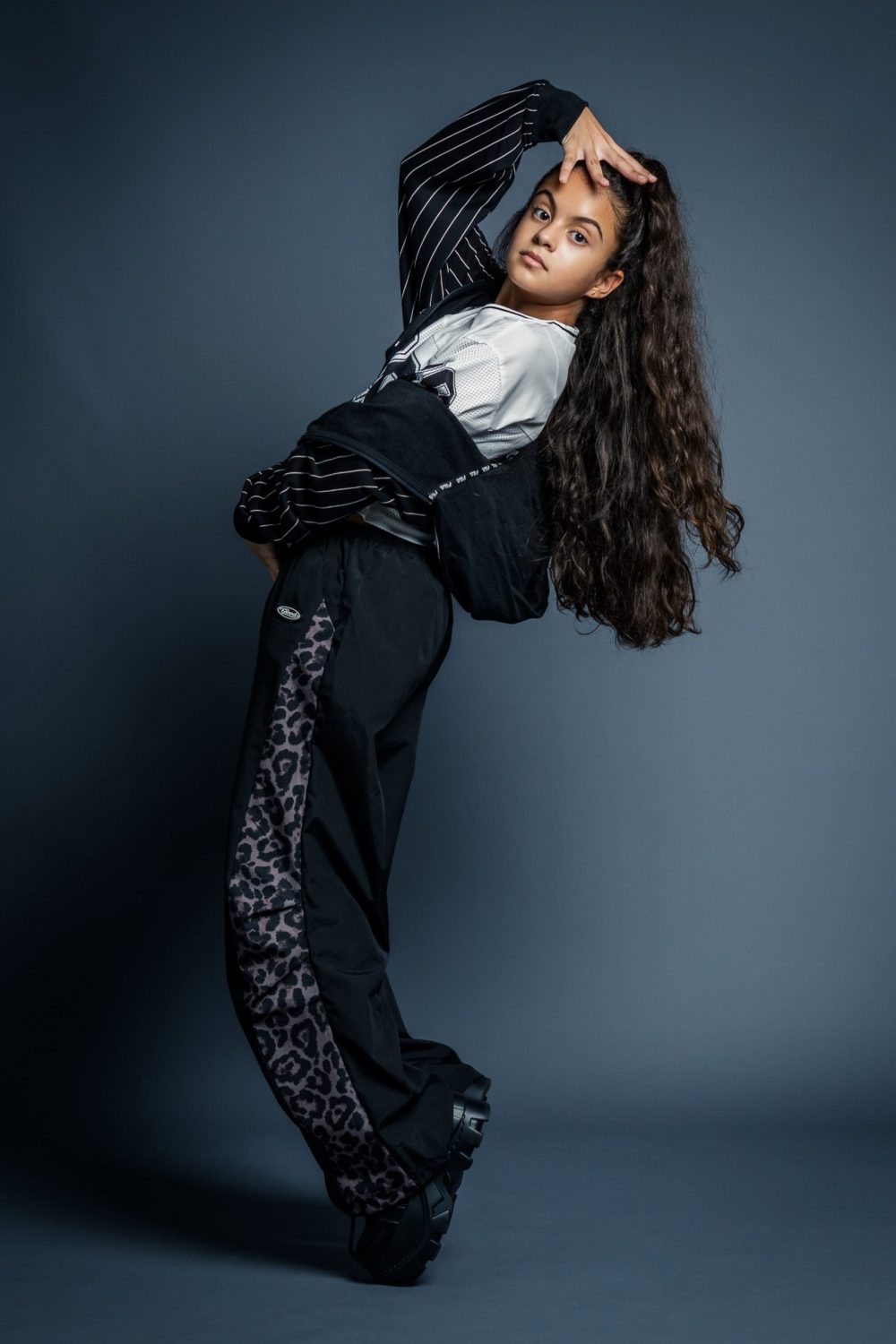 Alexia Porras_JPA (4)