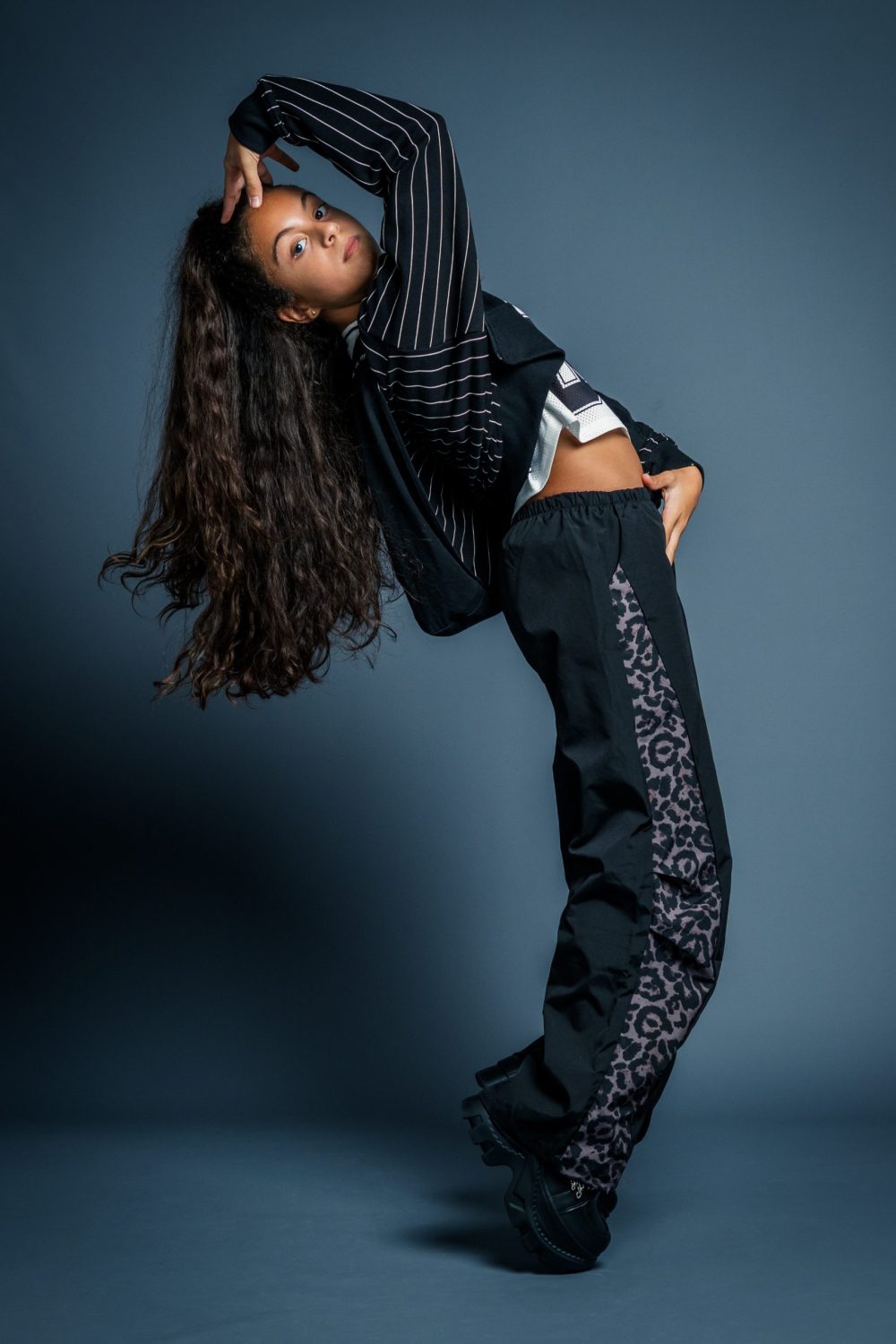 Alexia Porras_JPA (5)