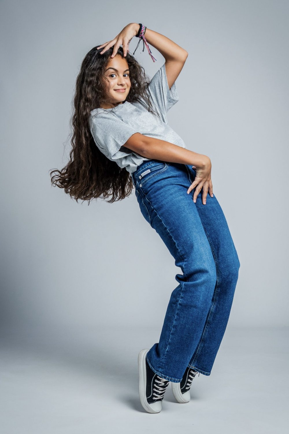 Alexia Porras_JPA (8)