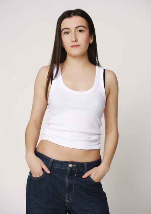 Anet Martos_JPA (2)
