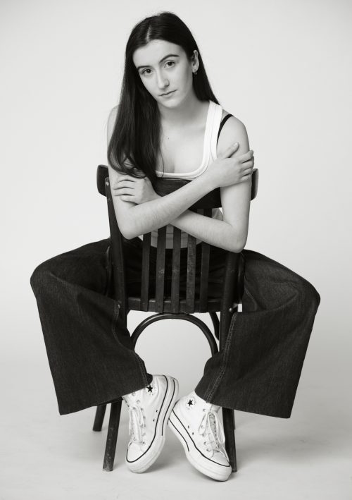 Anet Martos_JPA (5)